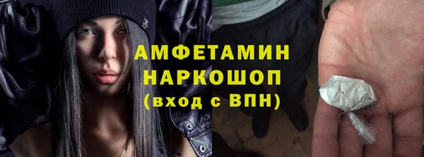 jwh Алексеевка