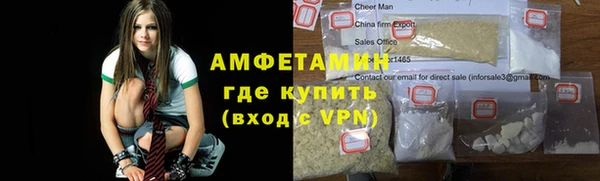 jwh Алексеевка