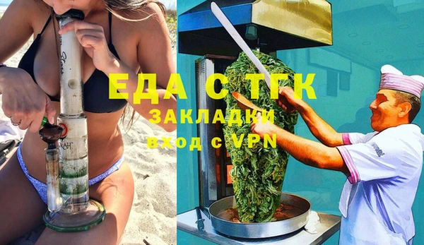 прущий лед Алексин